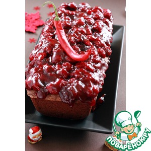 ���������� ���� � ������ � ����