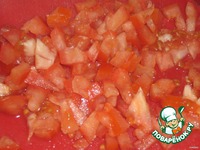 ����� ���� ���� �����������