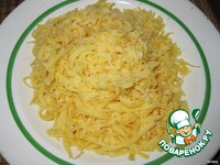 �������� ��� ������������ ������ �����������