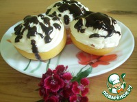 ������������� ������� "����������" �����������