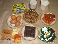 ���� ����������� �����������