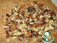 ������ ����� � �������� �����������