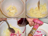 ������� "C������ ��������" �����������