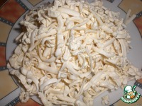 ����� "�����" �����������