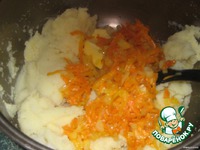 ������������ ���� "���������" �����������