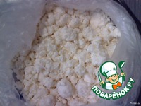 ������� ���� � �������� �����������