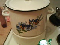 ���� �����������