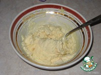 �������� �� �������� �����������