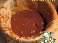 ������� ����� "������ "��!" �����������