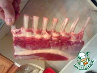 ���� ������ �����������