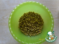 ������������ �������� �����������