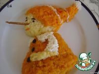 ����� "��������" �����������