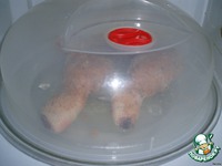 ������� ����� � �������� �����������