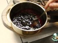 "��������� �����" �����������