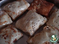 ������ ��������-�������� �����������