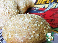 ������� � ���������� �������� "�����������" �����������