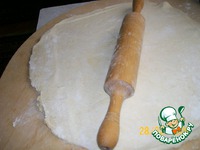 ���� "��������" �� 100 % �����������