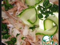 ����� "����������" �����������