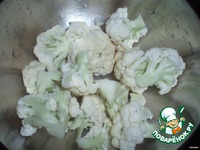 Gobhi Paratha-���e��� � ������� �������� �����������