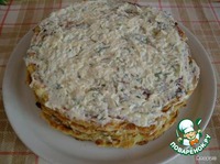 ���������� ���� "��������" �����������