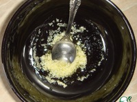 ��� "�����������" � ���������� �������� �����������