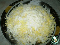 ����� "������� ������" �����������