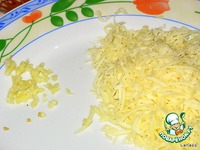 ����� ������������ ������� �����������