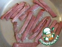 ����� � ������������, �����, ���������� �����������