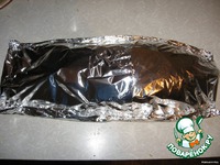 ����, ������������� ����� � ������� �����������