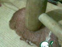 ������ ������ � ���� �����������