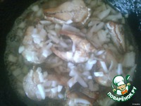 �������� �������� � ������ �����������