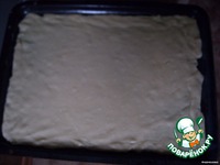 ������� �� ���������� �����������