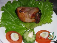 �������� �����������