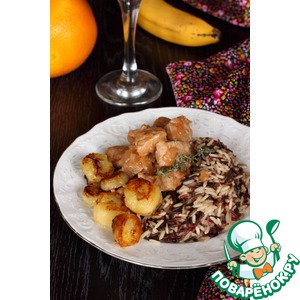 ������� ��-��������