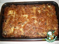 ������ �� ������� ������ �����������