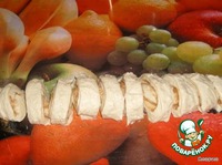 ������ � ������� �����������