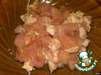 �������, ������������� ���������� � ������� �����������