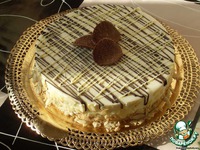 ���� "������" �����������