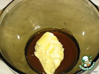 ������� �� ���������� �����������