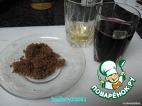 ����� �� �������� ����� � ������� �����������