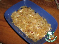 ����� "��������" �����������