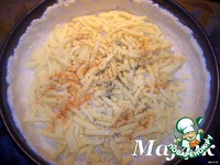 ����� ������ ��� "����� ��������" �����������