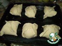 ������������� ���� � ����� �����������