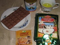 ��������� ������� �����������