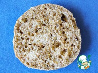 ������� � ���������� �������� "�����������" �����������