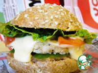 ������� � ���������� �������� "�����������" �����������