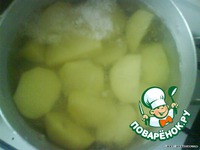 ����������� ������������ ����������� � ������� �����������