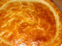 ���� "� �������� ����" �����������