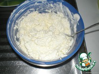 ���������� ��� �����������