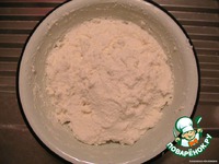 ������� �������� "������� � ���������" �����������